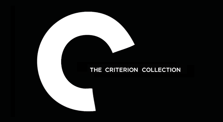 3+Films+by+Louis+Malle%2C+Criterion+Edition+%28DVD%2C+2006%29+-+4+