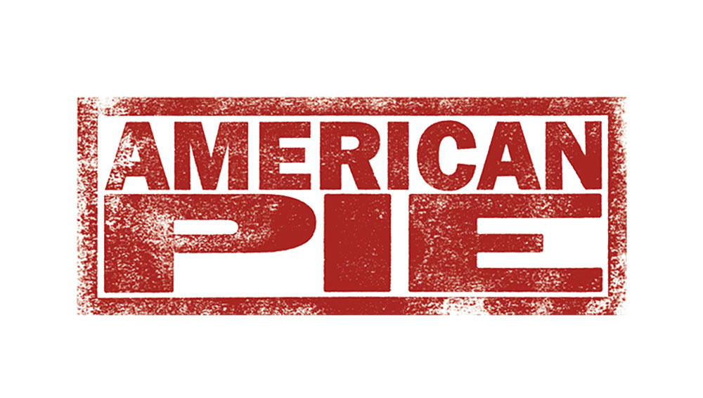 American Pie (franchise)