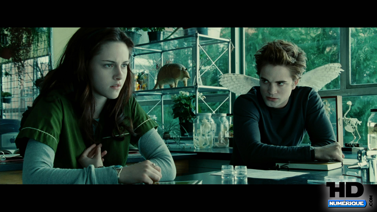 Twilight