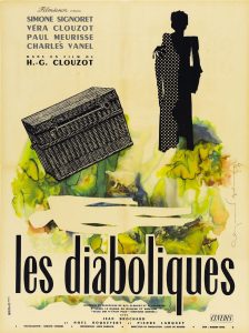 les diaboliques 2