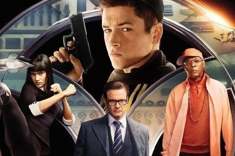 kingsman4