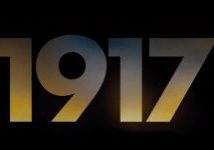 1917 4