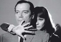 Alphaville