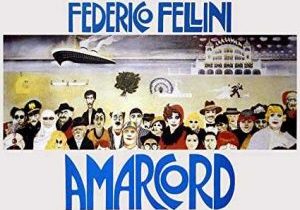 Amarcord 2