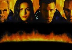 Armageddon