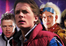 BTTF thumbnail