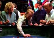 Hard Eight 3