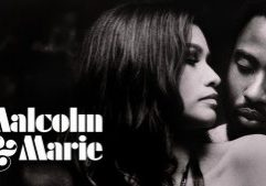 Malcolm&Marie7