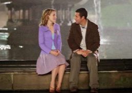 Mr Deeds 6