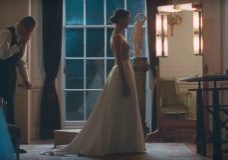 Phantom Thread 3