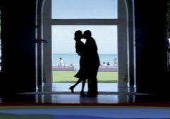 Punch-Drunk Love