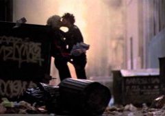 Sid & Nancy 4