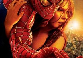 Spider-Man 2 4