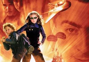 Spy 2
