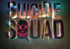 Suicide Squad 4