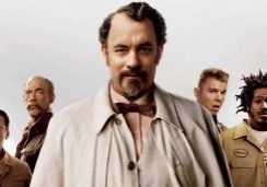 The Ladykillers 2