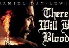 There Will Be Blood 2