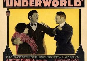 Underworld 2