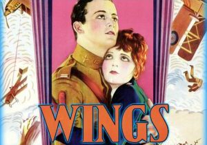Wings 3