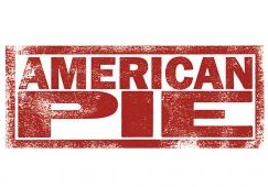 american-pie-logo-font-free-download