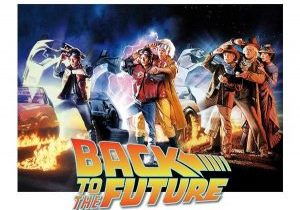 bttf
