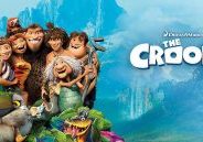 croods1