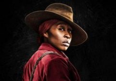 harriet-1280b-1571707453370