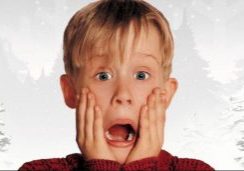 https___blogs-images.forbes.com_robcain_files_2017_10_Kevin-Home-Alone