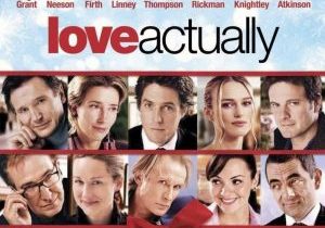 loveactually