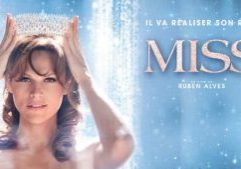 miss6