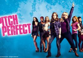 pitch perfect7